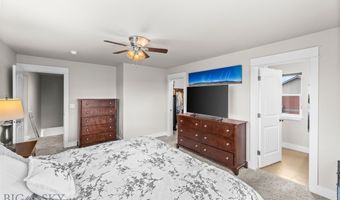 1613 Drummond Blvd, Belgrade, MT 59714