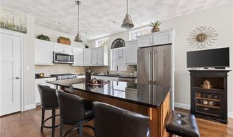 55 Morningside Dr, North Kingstown, RI 02852