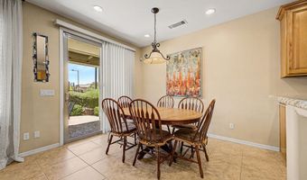 26495 W YUKON Dr, Buckeye, AZ 85396