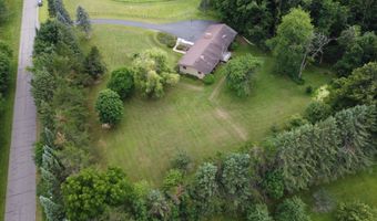 N2008 MAPLE RD, Antigo, WI 54409