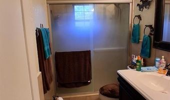 6209 Baker Ln, Alvarado, TX 76009