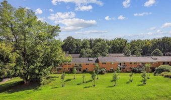10631 MONTROSE Ave #M-202, Bethesda, MD 20814