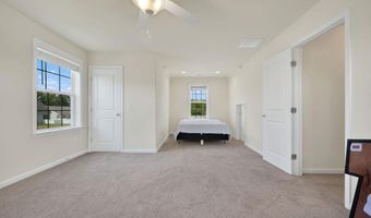 94 S RIDGE BROOK Dr, Felton, DE 19943