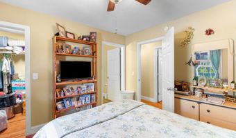 1973 Rocky Springs Rd, Bean Station, TN 37708