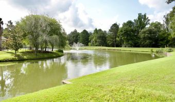 535 Lake Villa Dr, Baton Rouge, LA 70810