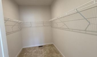 6394 S Trailwoods Dr, Ann Arbor, MI 48103