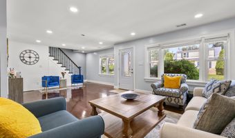 1555 LUKENS Ave, Abington, PA 19001
