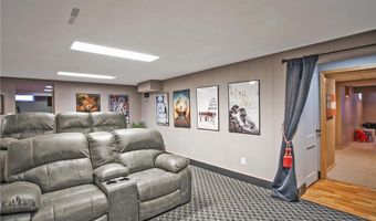 2100 16th Ave SW, Austin, MN 55912