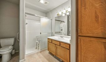941 Mountain Meadows Cir, Ashland, OR 97520