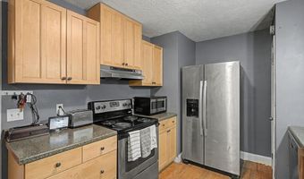 235 N Bellview Rd, Aragon, GA 30104