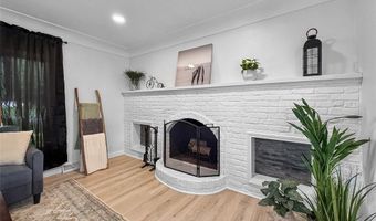 6785 NW 10th St, Des Moines, IA 50313