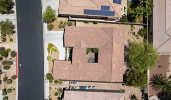 7427 Salvadora Pl, Las Vegas, NV 89113