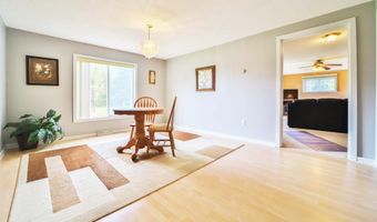 42674 282nd St, Aitkin, MN 56431