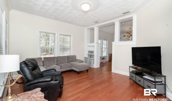 1154 Lowery Rd, Atmore, AL 36502