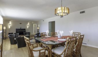 14164 S BANIFF Ln, Arizona City, AZ 85123