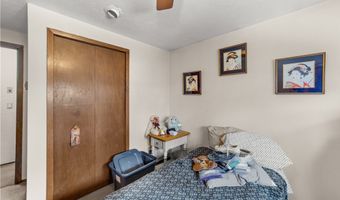 129 Hidden Tree Ln, Amherst, OH 44001