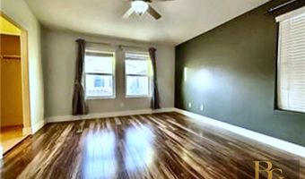 10228 Yarmouth Sea Ct, Las Vegas, NV 89166