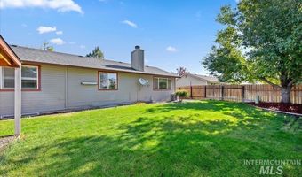 8809 W Canterbury St, Boise, ID 83704