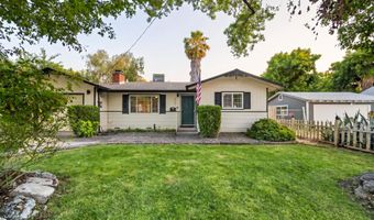 3061 Marmac Rd, Anderson, CA 96007