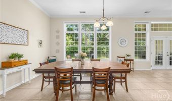 80 Coffee Pointe Dr, Savannah, GA 31419