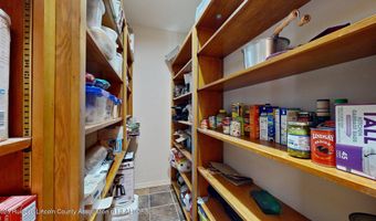 211 Mogul Rd, Alto, NM 88312