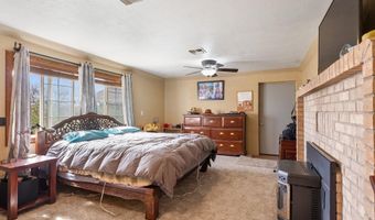 325 Stock Ln, Fernley, NV 89408