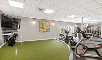 85 Nayatt Rd, Barrington, RI 02806