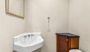 720 W Hopkins Ave Unit D, Aspen, CO 81611