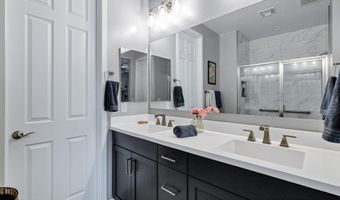 2332 S 241ST Dr, Buckeye, AZ 85326