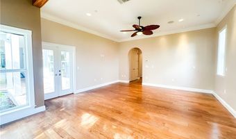 16470 Oakview Cir, Alva, FL 33920