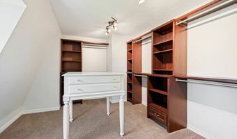 3959 W 13800 S, Bluffdale, UT 84065