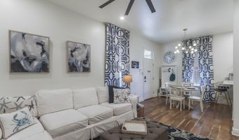 699 Dunbar Ave Lot 303, Bay St. Louis, MS 39520