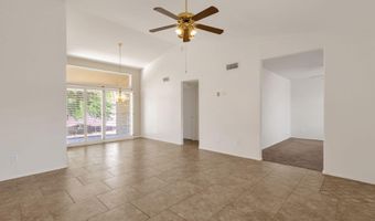 6942 S CHAMPIONSHIP Dr, Chandler, AZ 85249