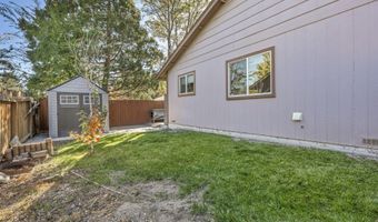 1970 Hamilton Ave, Carson City, NV 89706