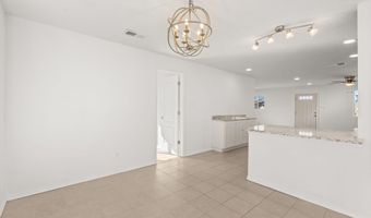 1124 GABALDON Ct, Belen, NM 87002