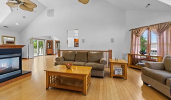 30602 SANDY LANDING Rd, Dagsboro, DE 19939