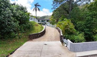 54-238 Hauula Homestead Rd, Hauula, HI 96717