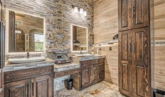 35 Buckskin Rd, Angel Fire, NM 87710