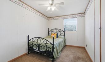 43 FORRESTAL Cir N, Atlantic Beach, FL 32233
