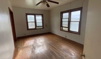 1260 S Oklahoma Ave, Atoka, OK 74525