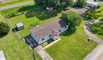 611 Heartwood Ln, Albany, GA 31705