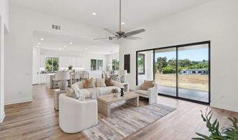 2745 Alexander Dr, Escondido, CA 92029