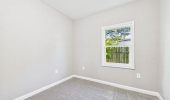 2636 Central Ave, Anderson, IN 46016