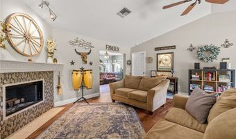 3200 Styles Rd, Alva, FL 33920
