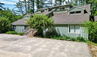 4 D Seasons At Attitash Rd D, Bartlett, NH 03812