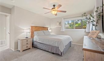4417 E Frank Phillips Blvd, Bartlesville, OK 74006