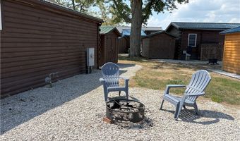 5919 Lake Rd W 18, Ashtabula, OH 44004
