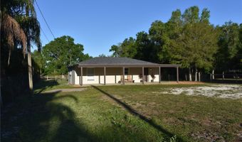 2461 NW GARVIN Ave, Arcadia, FL 34266