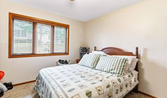 1885 20th Ave, Arkdale, WI 54613