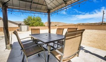 17993 Mondamon Rd, Apple Valley, CA 92307